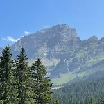 Le Genin - Spacieux Dans Le Centre De غريون